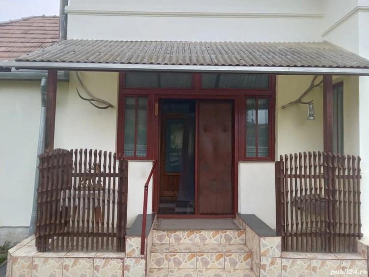 Casa de vanzare - 2