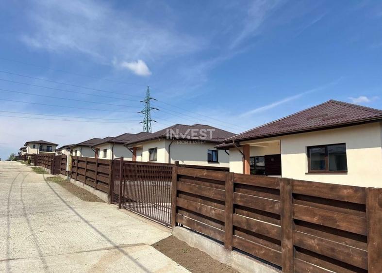 Casa Parter Popas Pacurari COMISION 0% - 11