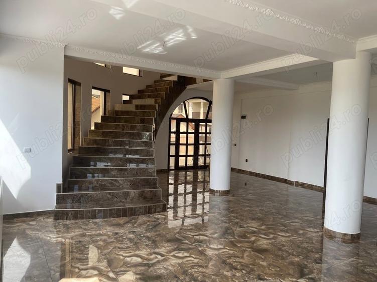 Vila de vanzare slobozia - 6