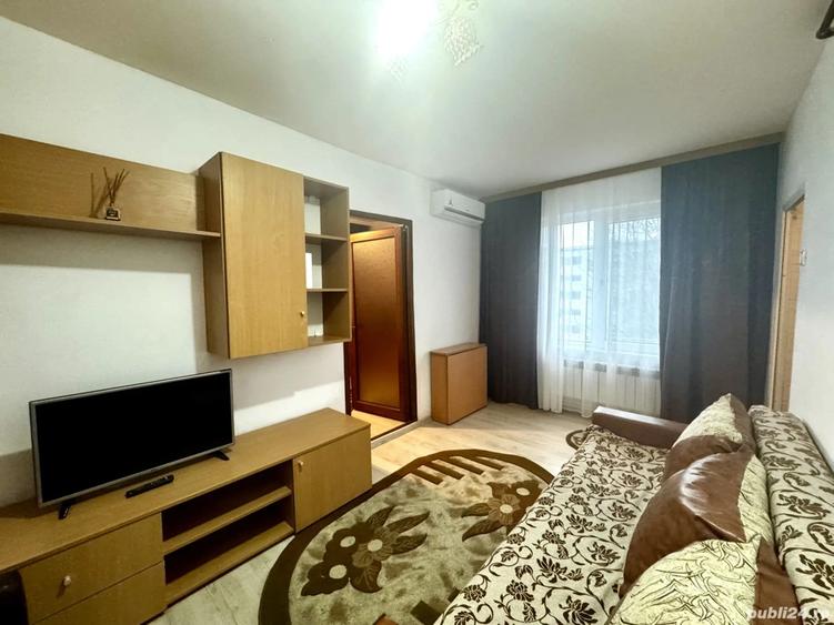 Apartament 2 camere - 3