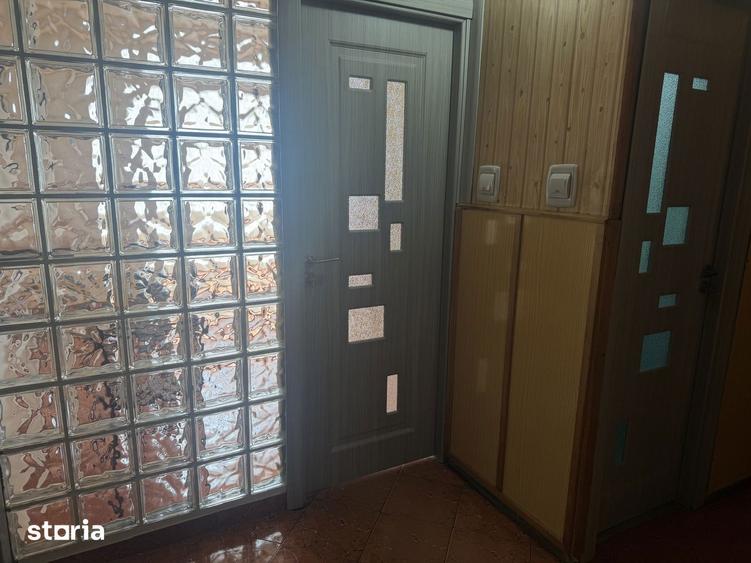 Apartament cu 4 camere Soarelui - 7