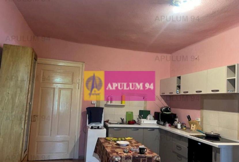 Teren cu constructie casa Prejmer- jud Brasov- langa Prim... - 6