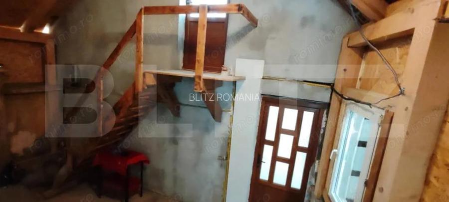 Casa de vanzare Cartierul Schei, Bra?ov