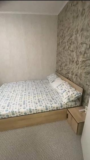 Iancului,Vatra Luminoasa,Bl.1986 amenajat,Se Vinde Mobilat Utilat,Etaj 5/10 - 5