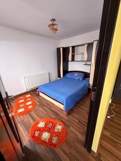 Apartament 2 camere semidecomantate, parter , Filiasi - 4