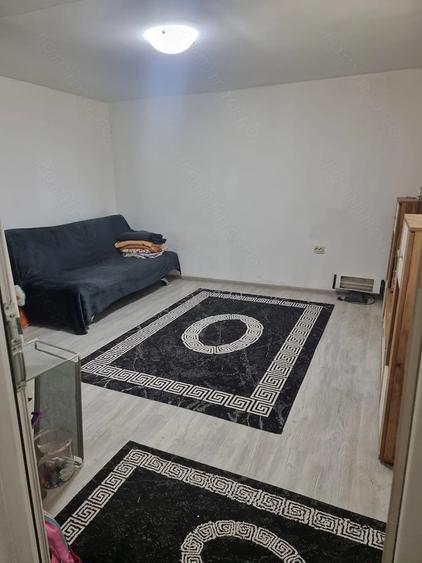 Casa la sol din piatra 135 mp.3 camere. living.bucatarie si baie - 7