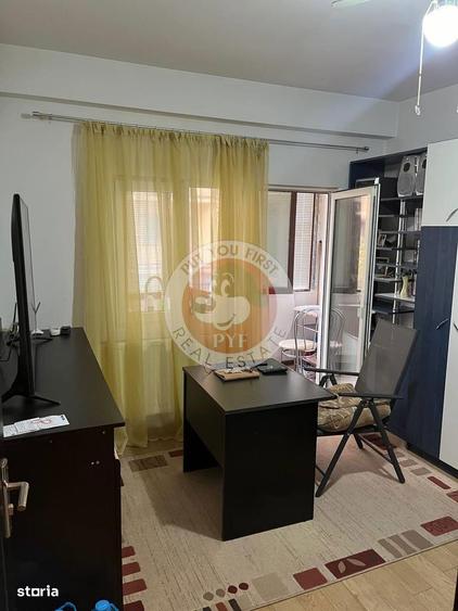 Militari Residence | 2 camere | 38mp | Decom | B11839 - 10