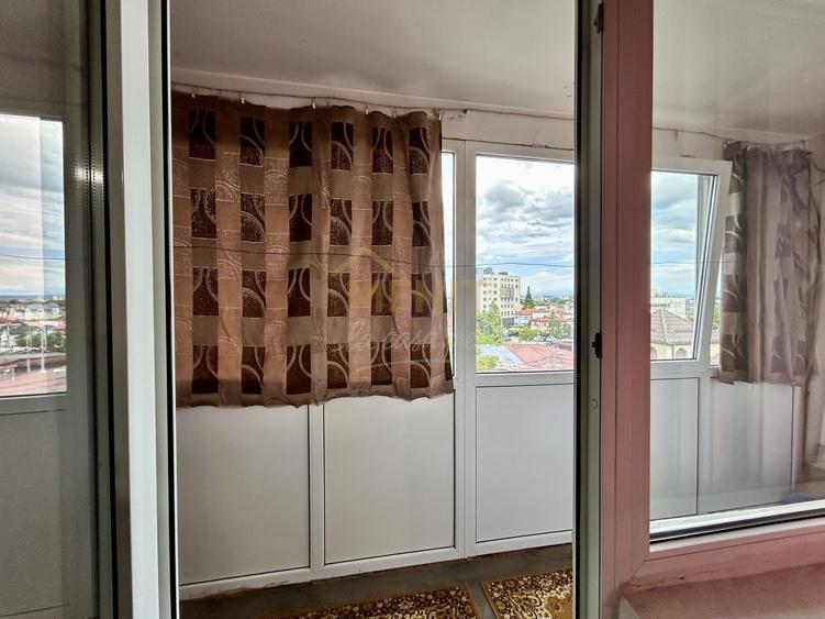 Apartament 2 camere, decomandat, Ultracentral, Ploiesti - 4
