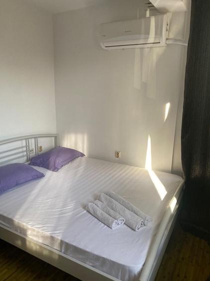 GARSONIERA IN VILA NOUA BANEASA | JANDARMERIEI - 1