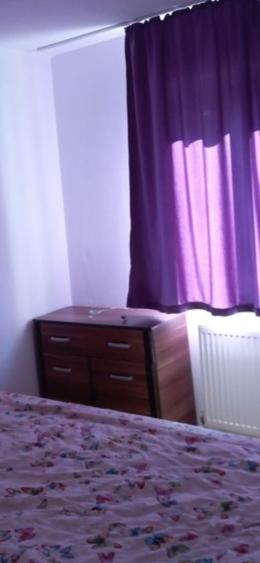 Apartament 2 camere- Zona Faget- Tractorul - 8