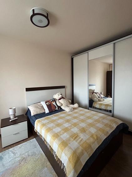 Apartament de inchiriat - 1