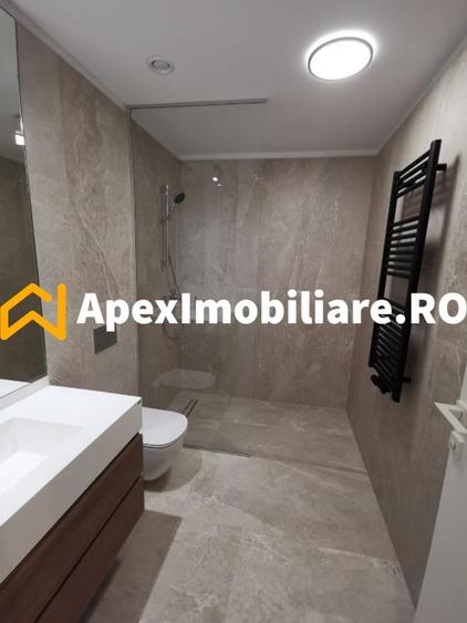 Apartament 2 camere de inchiriat Aviatiei București | ApexImobiliare.ro - 8
