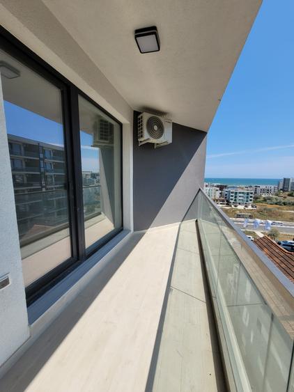 COMISION 0%  2 CAMERE  -MERAKI MAMAIA NORD -  81000 E - 2