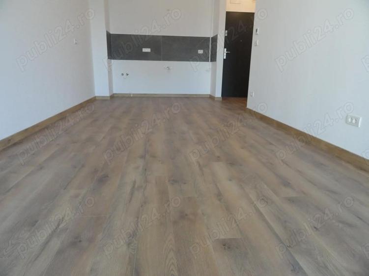 Apartament 2 camere + loc parcare ADORA PARK, finisaje Premium, pret 95.000 Euro (TVA inclus) - 8