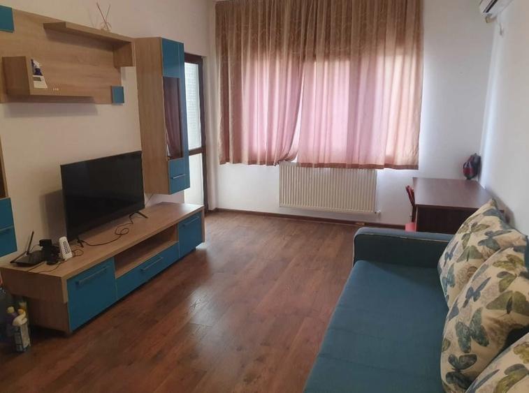 Garsoniera loc parcare - Centrala Proprie 13 min M 1 Dec 1918 DB1832 - 1