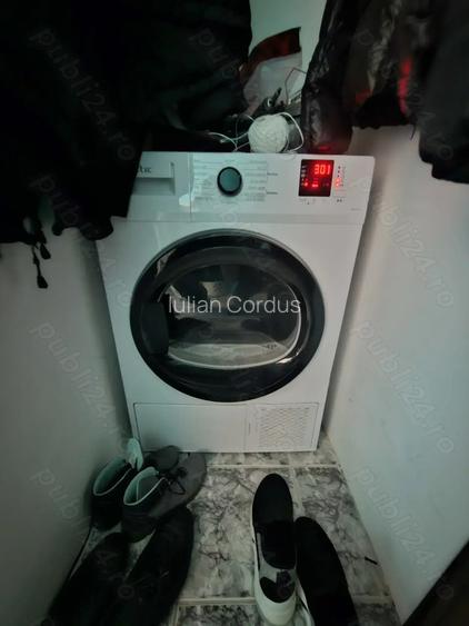 Inchiriere apartament 2 camere decomandat Zorilor Inchiriere apartament 2 camere decomandat Zorilor