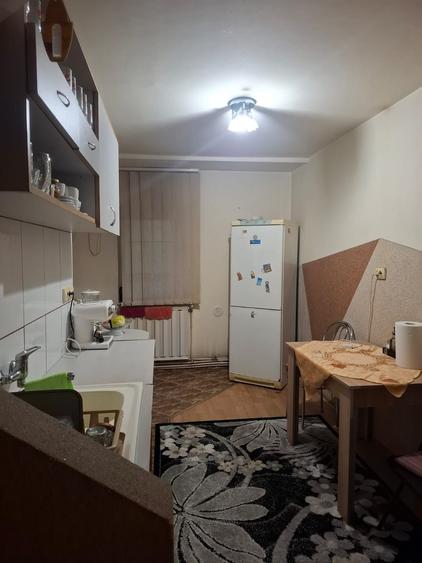 Apartament 2 camere mobilat,Parter,decomandat,Republicii - 6