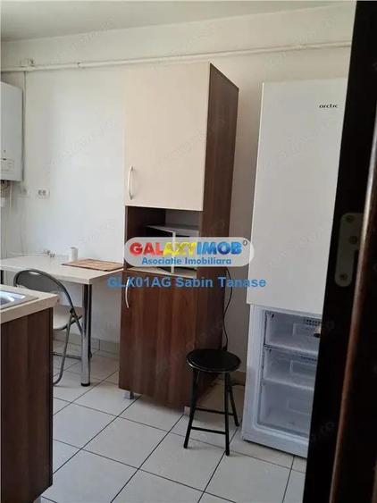 De inch apartament ultracentral 3 cam toate dotarile - 14