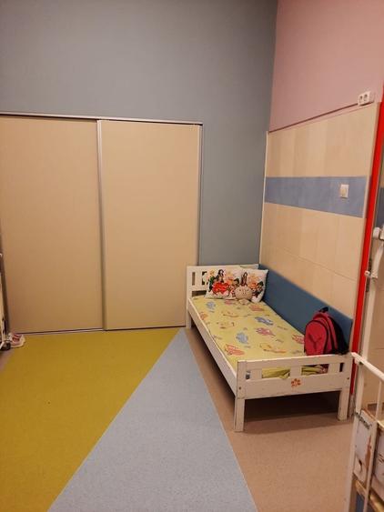 Proprietate versatilă, ideală pentru activități sociale, medicale sau - 6