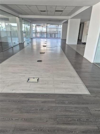 Spatii de birouri in Rosetti Tower - de la 140 mp - 6