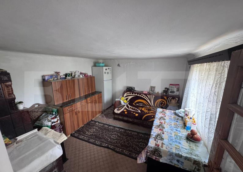 Oportunitate de achizi?ie Casa tradi?ionala, ideala - 16