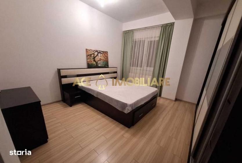 3 Camere de inchiriat | Militari | Centrala Proprie | Metrou - 5