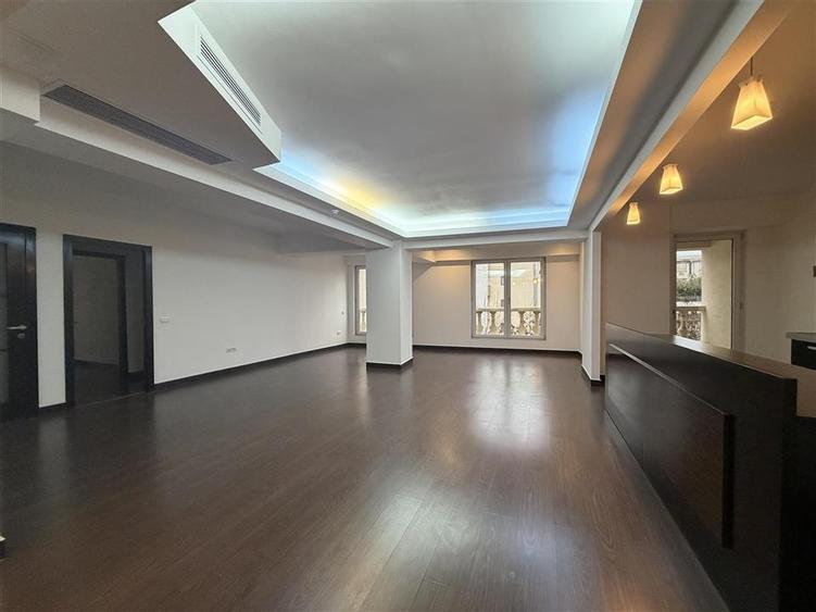 OFERTA! VANZARE 3 CAMERE HERASTRAU//142 MP UTILI//PARCARE - 4