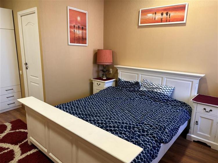 Apartament 1 camera zona strazii Paris - 8