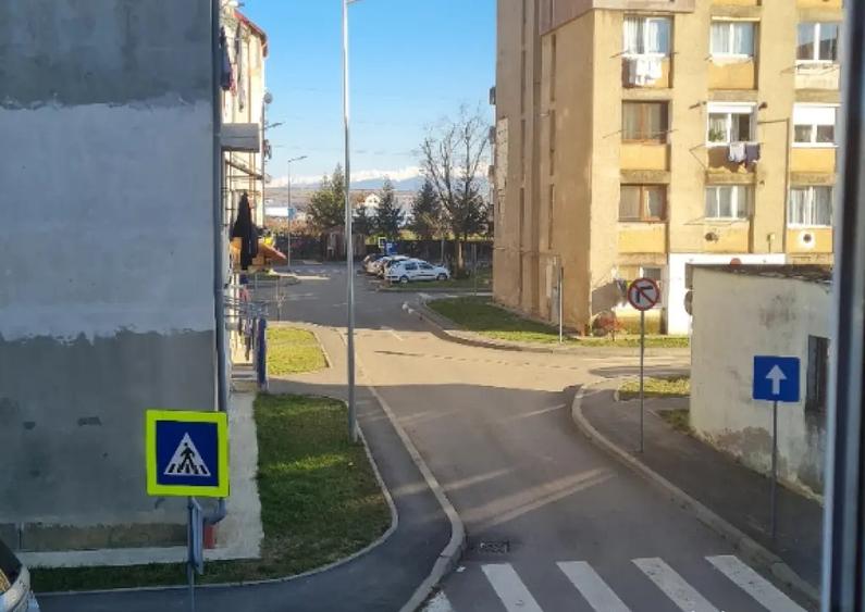 vand garsoniera compa - 6