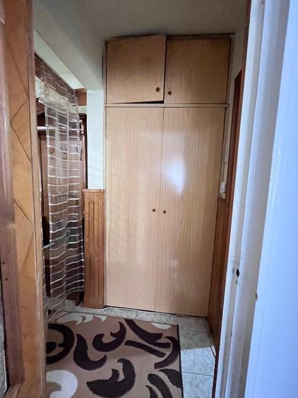 Apartament de vânzare, 2 camere, 44 mp, Mănăștur Primăverii - 8