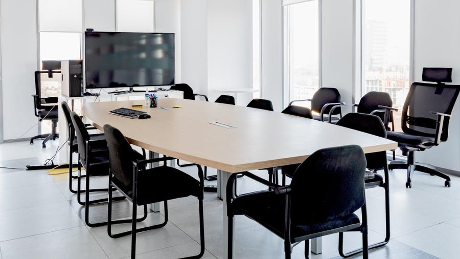 Inchiriere Dageco Expozitiei Estate: Building C2 - 8