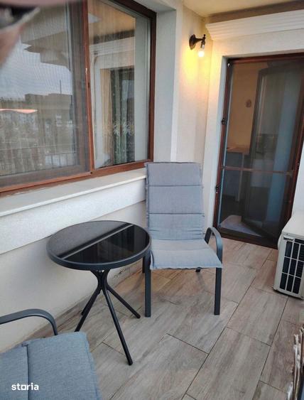 SUPER PRET- DOUA CAMERE - PENNY-STRADA COMETEI - 6