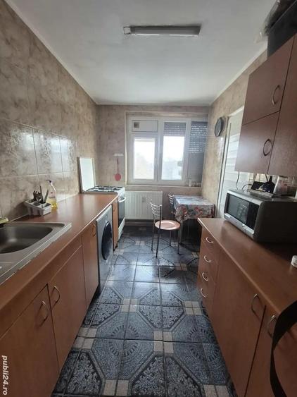 Titan Apartament 3 camere - 5