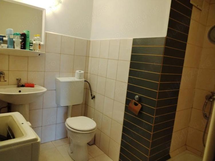 Inchiriez garsoniera - 4