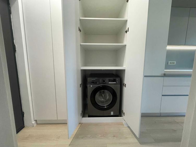Proprietar inchiriez apartament, Braytim, loc de parcare - 1