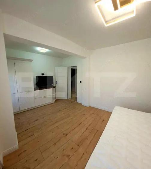 Apartament de lux, 3 camere, 105 mp utili, ultracentral - 7