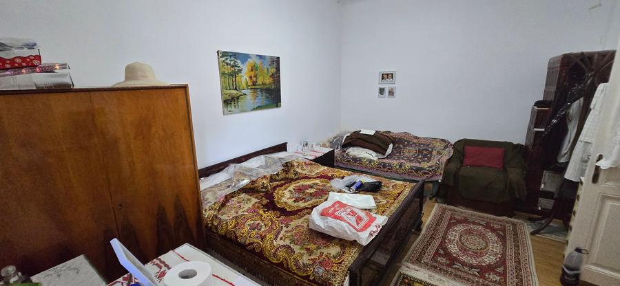 Casa boiereasca de vanzare Varsatura - 20