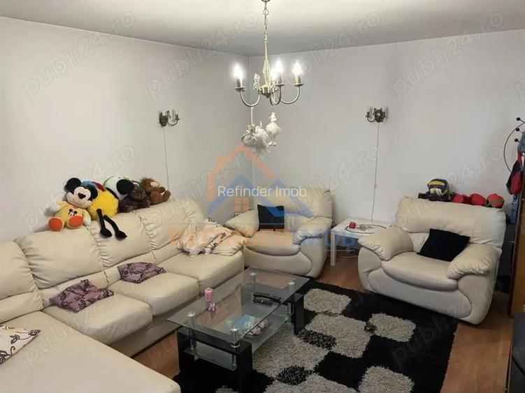 Vanzare apartament 2 camere - sectorul 5, Mihail Sebastian Vanzare apartament 2 camere - sectorul 5, Mihail Sebastian