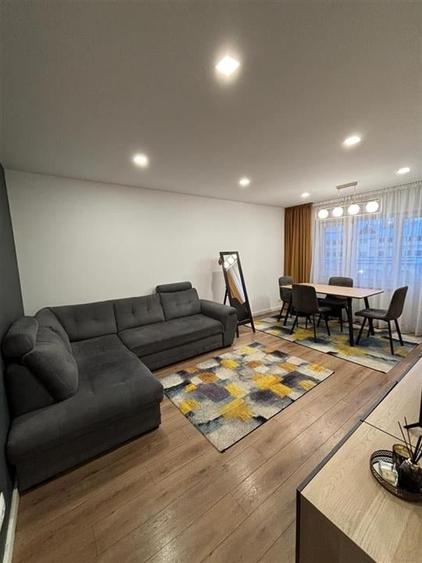 RECO 2 camere Decebal - 15