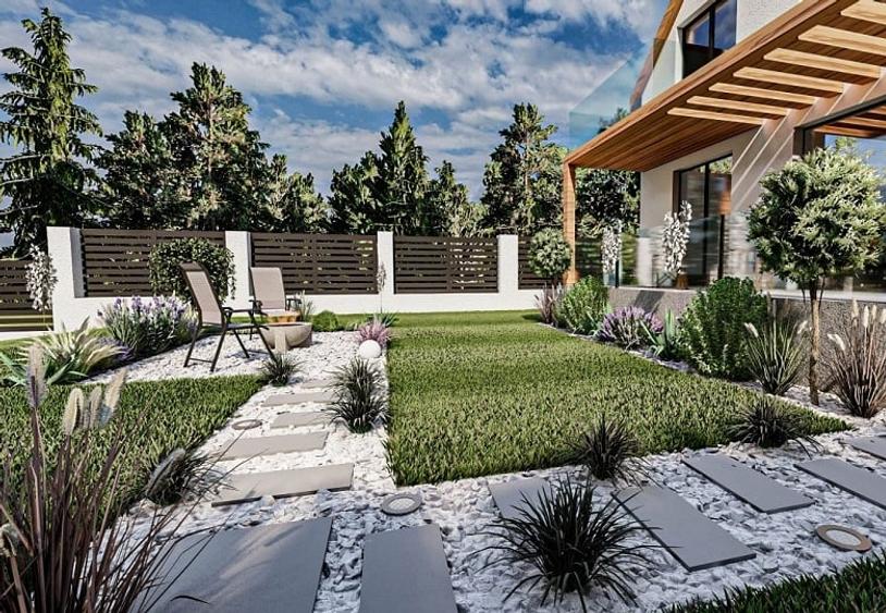 191016-Casa De Vanzare In Salicea, Cluj - 5