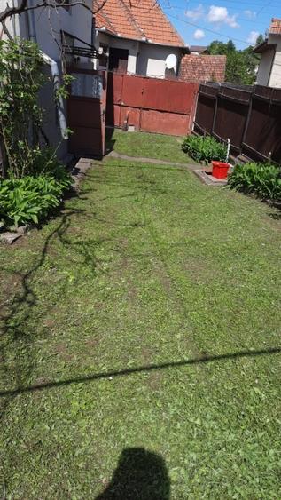 Casa Ghelari 1822 mp - 4