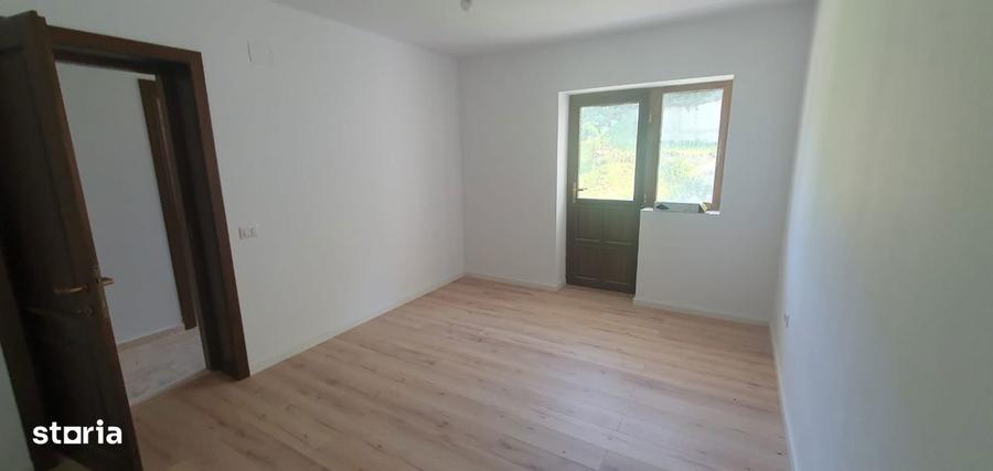 Duplex de vanzare Sarata Monteoru - 10