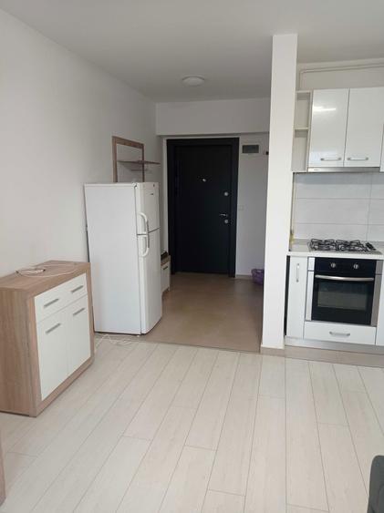 Pers fizica inchiriez ap 1 cam fuzion tawoers - 2