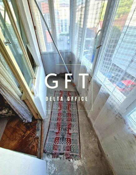 Apartament 4 camere, decomandat, cu priveli?te superba! - 18