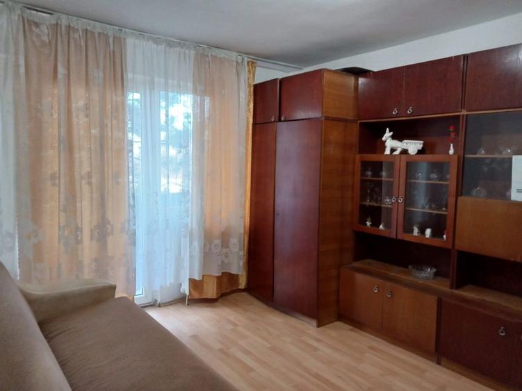 Apartament de inchiriat cu 2 camere Rogerius - 1