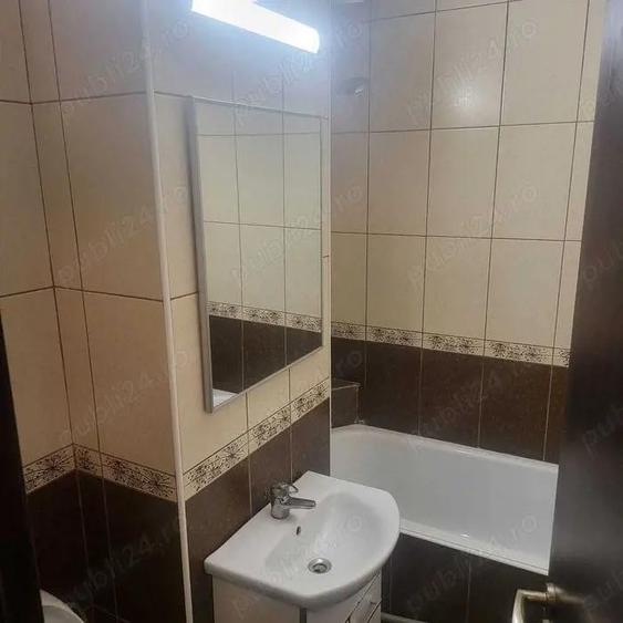 Garsoniera moderna confort 1 zona facultate Medicina - 4