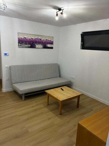 Vand sau inchiriez proprietate in Deva, Santuhalm compusa din 4 case insiruite la cheie - 5