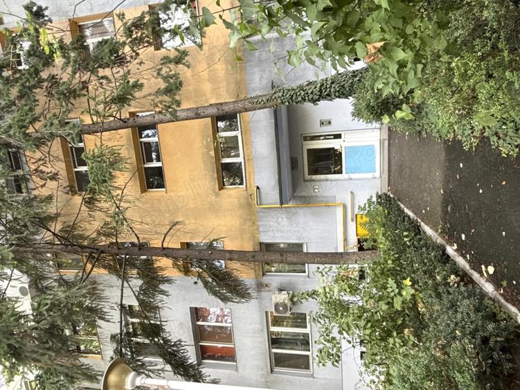 Apartament 3 camere+boxa decomandat et 1 Drumul Taberei - 3