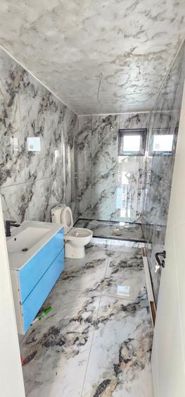 Casa parter  3 camere - Berceni - 11