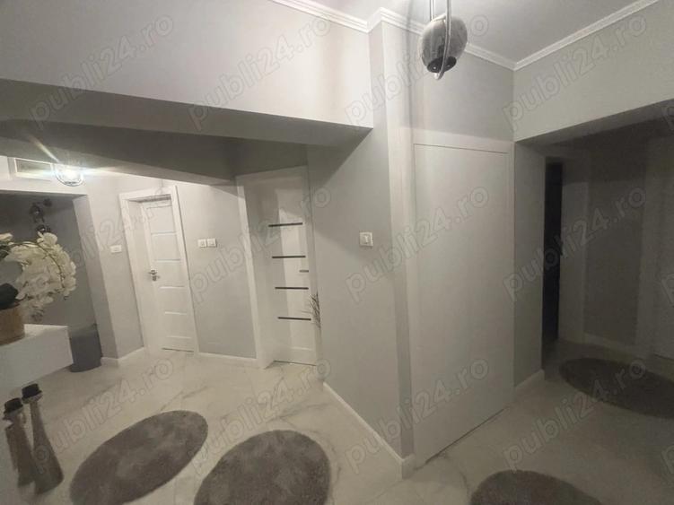 Apartament Trocadero - 2